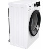 Перална машина Gorenje WNHEI74SAS